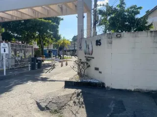 Imagem do imóvel CA39868