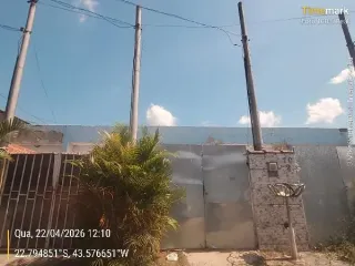 Imagem do imóvel CA99499