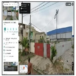 Imagem do imóvel CA07484