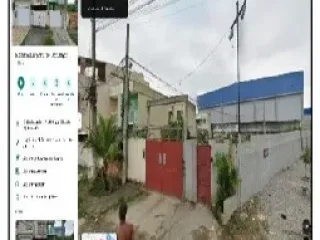 Imagem do imóvel CA07484