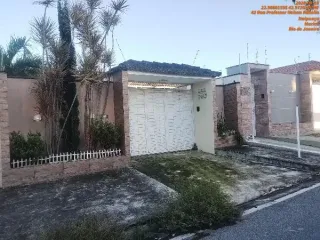 Imagem do imóvel CA86830
