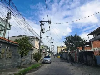Imagem do imóvel AP82916
