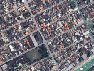 Imagem do imóvel AP44213
