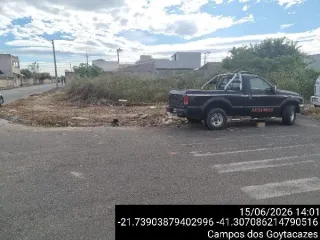 Imagem do imóvel TE68932