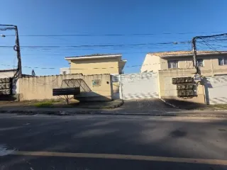Imagem do imóvel AP72756