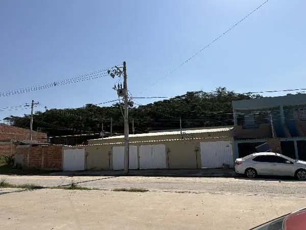 Imagem do imóvel CA41508