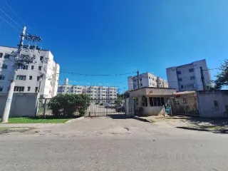 Imagem do imóvel AP57902