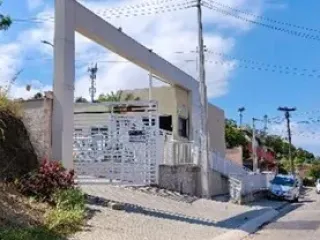 Imagem do imóvel AP56870