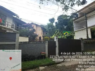 Imagem do imóvel CA32878