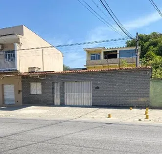 Imagem do imóvel TE73363