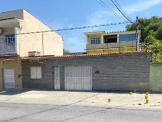 Imagem do imóvel TE73363
