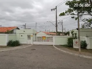 Imagem do imóvel CA95309