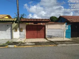 Imagem do imóvel CA54197