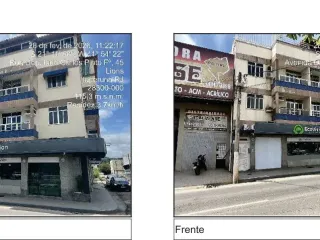 Imagem do imóvel LO16818