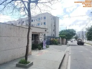Imagem do imóvel AP78557