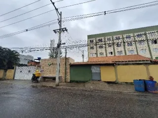 Imagem do imóvel AP79044