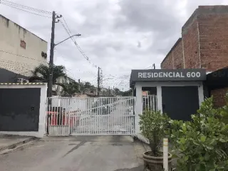 Imagem do imóvel AP46950