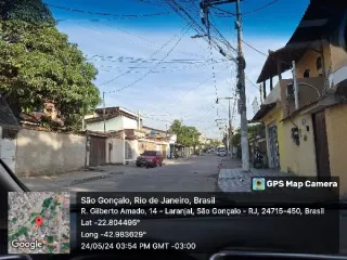 Imagem do imóvel CA18235