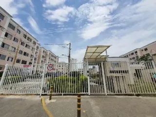 Imagem do imóvel AP68165