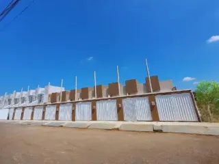 Imagem do imóvel AP39594