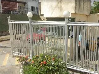 Imagem do imóvel CA35627