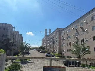 Imagem do imóvel AP41052