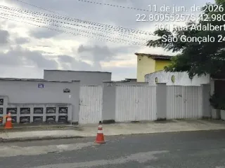 Imagem do imóvel CA59040