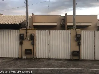 Imagem do imóvel CA13053