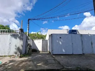 Imagem do imóvel CA60891