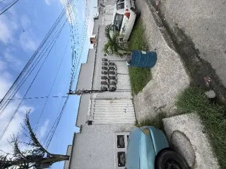 Imagem do imóvel CA36246