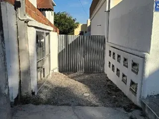 Imagem do imóvel CA22108