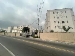 Imagem do imóvel AP55399