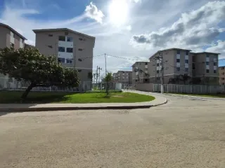 Imagem do imóvel AP94965