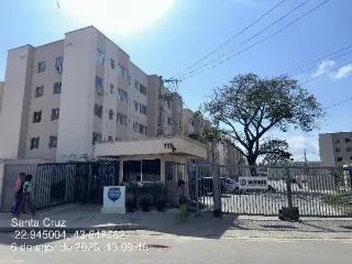 Imagem do imóvel AP78265