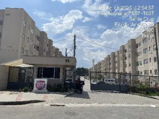 Imagem do imóvel AP13085