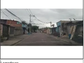 Imagem do imóvel AP98075