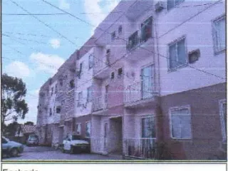 Imagem do imóvel CA31325