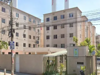 Imagem do imóvel AP04742