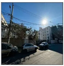Imagem do imóvel AP86496