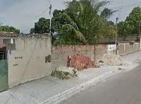 Imagem do imóvel CA80397