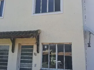 Imagem do imóvel CA32796