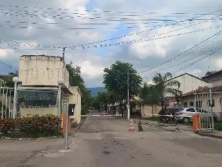 Imagem do imóvel AP50991