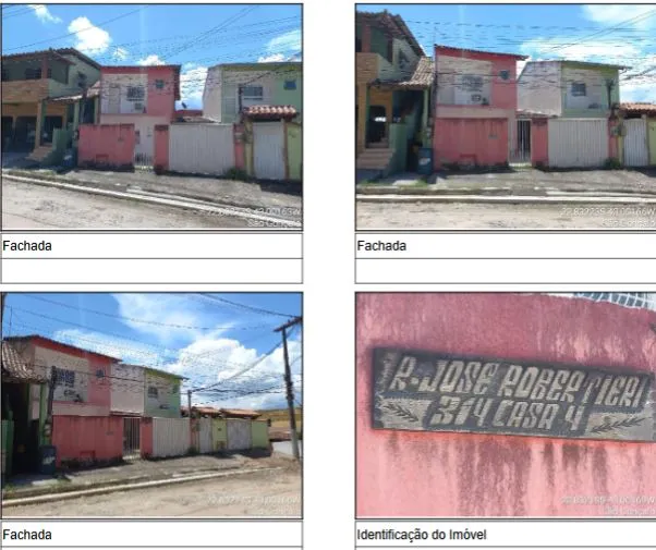 Imagem do imóvel CA95187