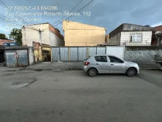 Imagem do imóvel CA49909