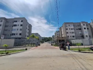 Imagem do imóvel AP98701