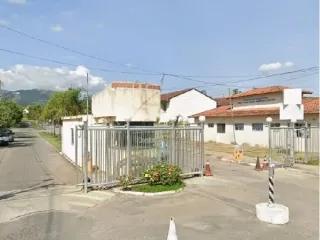 Imagem do imóvel CA07524