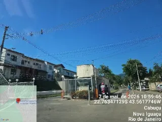 Imagem do imóvel CA42401