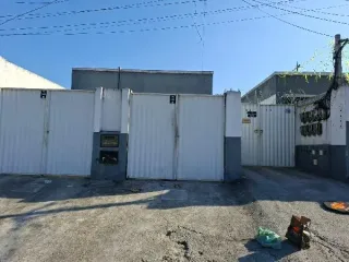 Imagem do imóvel CA22845