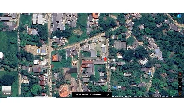 Imagem do imóvel CA81666