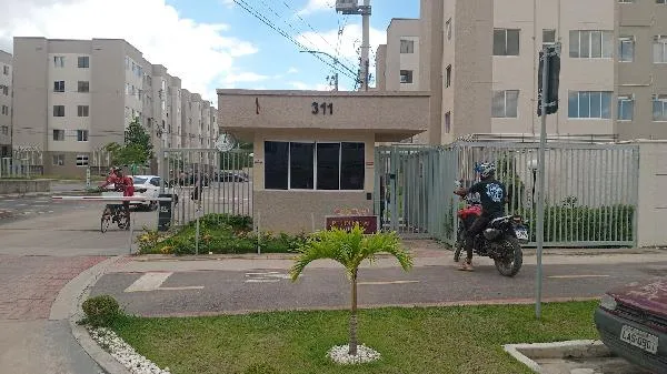 Imagem do imóvel AP79793